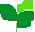 ロゴ